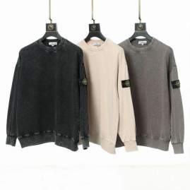 Picture of Stone Island Sweatshirt _SKUStoneIslandS-2XL2br237335873